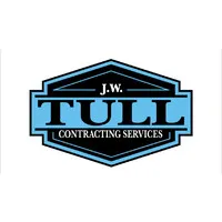 J.W.Tull Contracting Services
