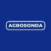 Agrosonda Agrosonda