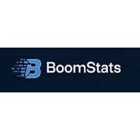 BoomStats BoomStats