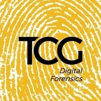 TCG Forensics