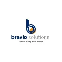 Bravio Solutions Bravio Solutions