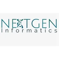 NextGen Informatics Ltd