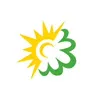 SOLARPONICS, Inc. SOLARPONICS, Inc.