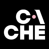 Cache | Makers Studio