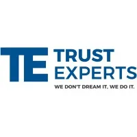 TRUST EXPERTS