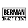 Berman and Company Berman and Company