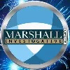 Marshall Investigative Group LLC Marshall Investigative Group LLC