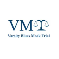 Varsity Mock Trial