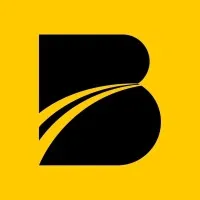 BASHUNDHARA BITUMEN