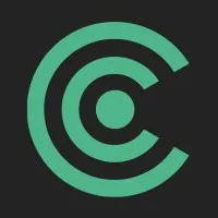 Columbia Shares And Securities Ltd.