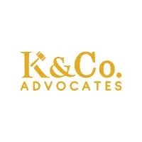 Kilonzo & Company Advocates
