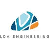 LDA Engineering LDA Engineering