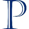 The Pathway School The Pathway School