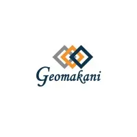 Geomakani