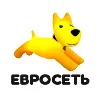 Евросеть Ритейл Евросеть Ритейл