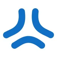 evolv, St. Louis (formerly Premier Business Advantage) evolv, St. Louis (formerly Premier Business Advantage)