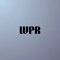 Wolfpark Recordings