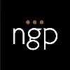 New Ground Promotions (NGP)