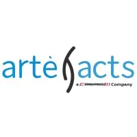 Artefacts Solutions, Inc.