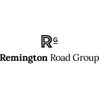 Remington Road Group Remington Road Group