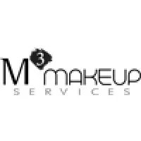 M3 Makeup