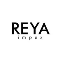 Reya Impex