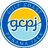 Gulf Coast Panama Jack Gulf Coast Panama Jack