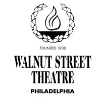 Walnut Street Theatre