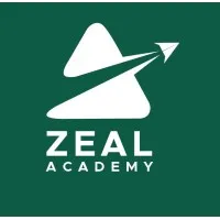Zeal Academy Zeal Academy