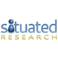 Situated Research Situated Research