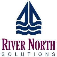 River North Solutions