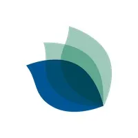 Crider Law Group, APC