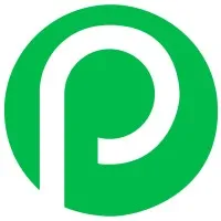 Penfold Projects