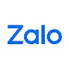 Zalo Zalo