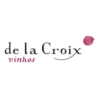 de la Croix Vinhos