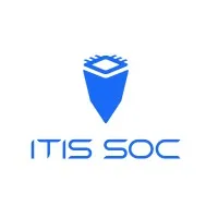 ITIS SOC TECHNOLOGY (HK) LIMITED