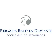 Reigada Batista e Devisate Sociedade de Advogados Reigada Batista e Devisate Sociedade de Advogados