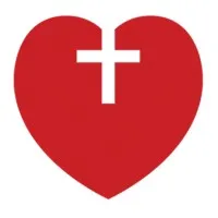 Christchurch City Mission