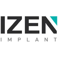 IZEN IMPLANT