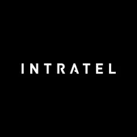 INTRATEL