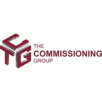 DG Fuels LLC