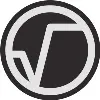 Radicand, Inc.