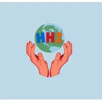 Helping Hands sites.google.com