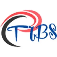 Tops India BPO solutions Pvt ltd