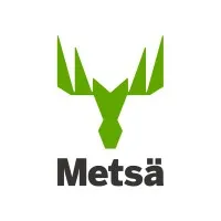 Metsä Board