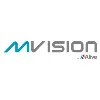 Mvision by Alive Mvision by Alive