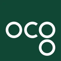 Oregon Consulting Group