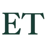 Equitable Trust Equitable Trust