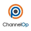 Channel Op