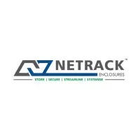 NetRack Enclosures Private Ltd.
